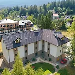 Kasprowicza13 * Шклярська Поремба