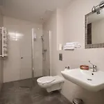 Kasprowicza13 *