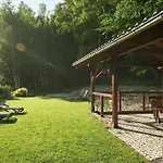 Kasprowicza13 * Шклярська Поремба