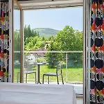 Апартаменти Kasprowicza13 *