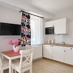 Kasprowicza13