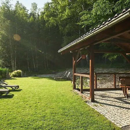 Kasprowicza13 * Szklarska Poręba