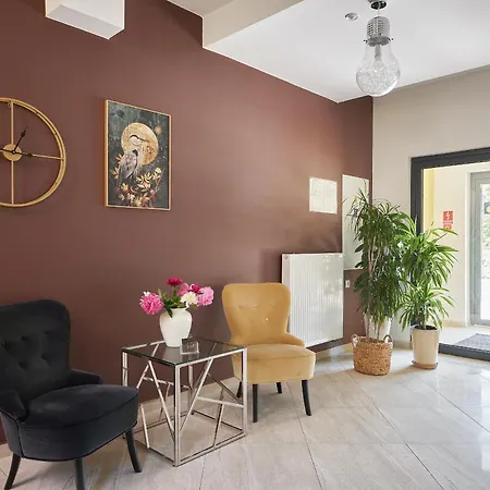 Kasprowicza13 斯克拉斯卡波伦巴