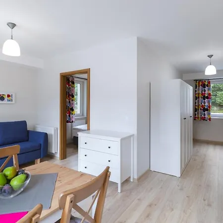 Kasprowicza13 斯克拉斯卡波伦巴