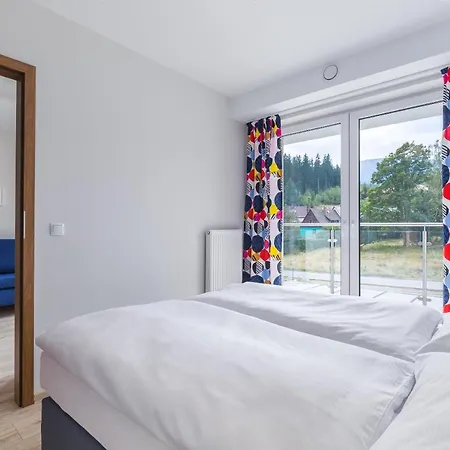 Kasprowicza13 * 斯克拉斯卡波伦巴