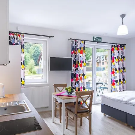 Kasprowicza13 斯克拉斯卡波伦巴