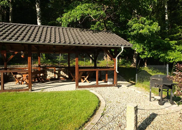 Kasprowicza13 Schreiberhau