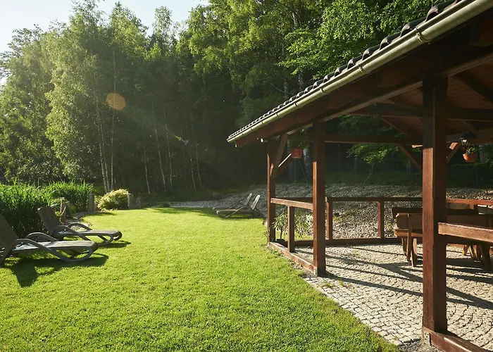 Kasprowicza13 * Schreiberhau