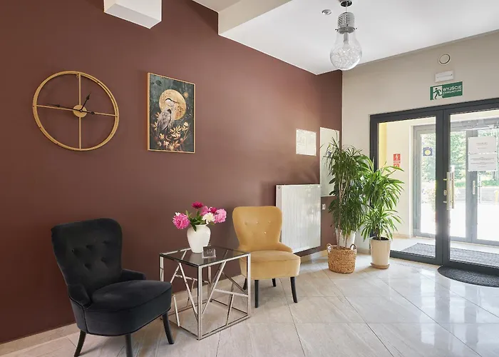 Kasprowicza13 Schreiberhau