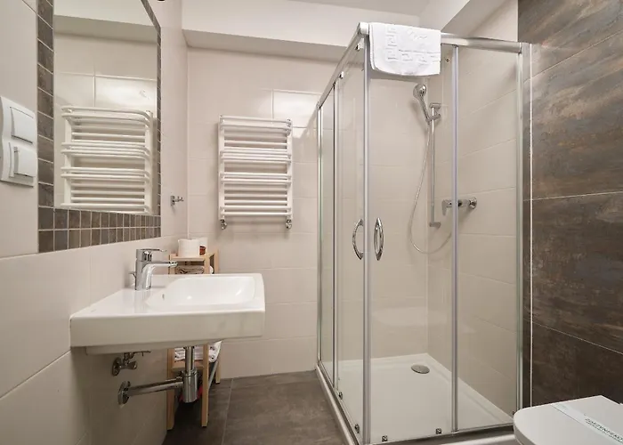 Kasprowicza13 * Schreiberhau