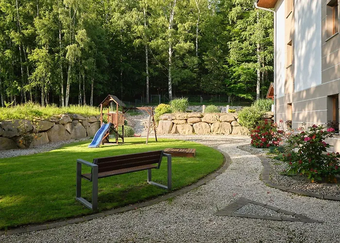 Kasprowicza13 Schreiberhau