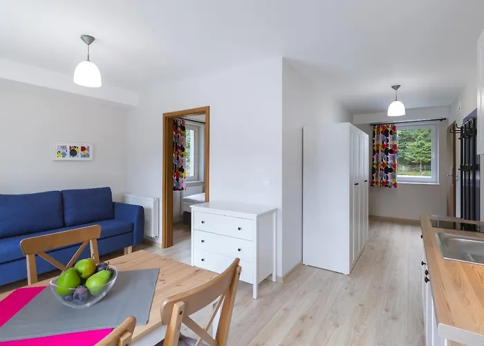 Kasprowicza13 Schreiberhau