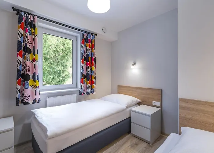 Kasprowicza13 Schreiberhau