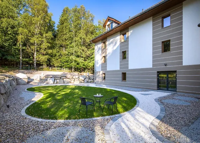 Kasprowicza13 Schreiberhau