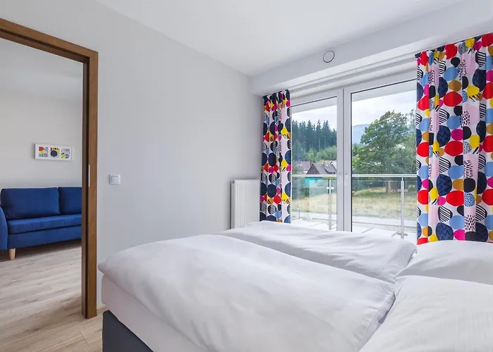 Kasprowicza13 * Schreiberhau