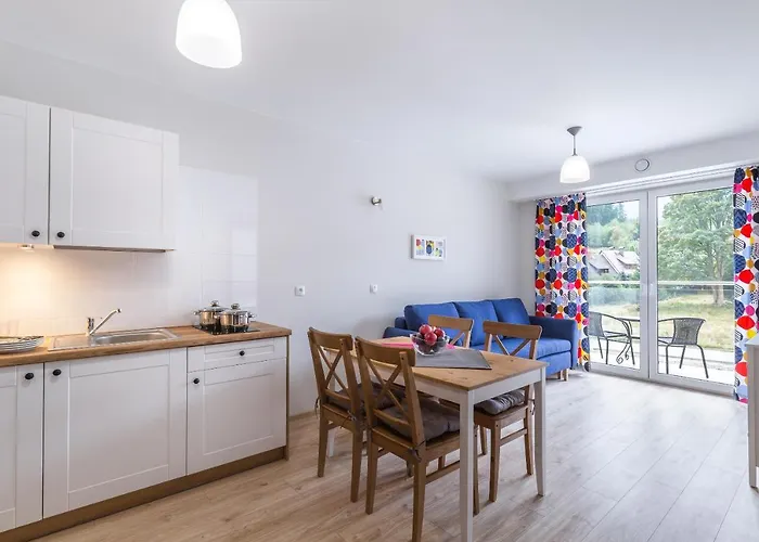 Kasprowicza13 * Schreiberhau