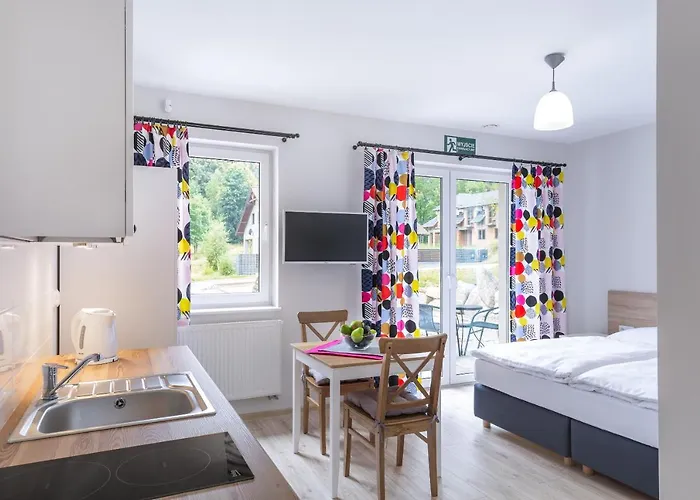 Kasprowicza13 Schreiberhau